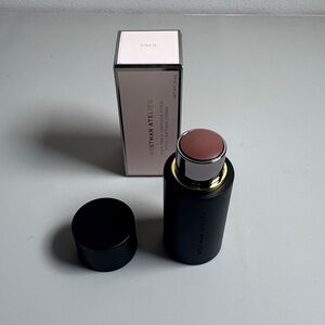 WESTMAN ATELIER Face Trace Contour Stick in "Coco" *NEW IN BOX*